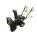 Снегоуборщик Huter SGC 4800E