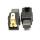 Графитовые щётки Makita CB415