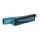 Стружкосборник для Makita 2012NB
