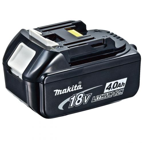 Аккумуляторная батарея Makita BL1840