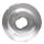 Прижимная шайба для 2414NB