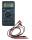 Мультиметр РЕСАНТА DT890B+