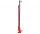 Домкрат реечный High Jack TOR 60" 155-1350MM LT-M004