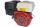 Двигатель GX200 (D=20 mm) аналог Honda GX200 (Хонда GX 200)тип S (D=20 mm)