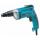Шуруповерт Makita 6826