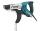 Ленточный шуруповёрт Makita 6842