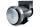 Sincro SK 225 MS (64 кВт)
