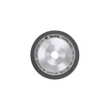 Алмазный заточной диск для 9803 #600 (792442-9)