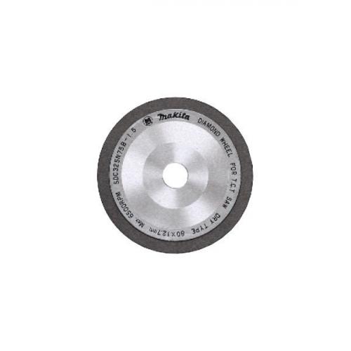 Алмазный заточной диск для 9803 #600 (792442-9)