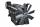 SDEC SC33W1150D2