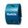 Коронка Makita Ezychange BiM 44 мм (B-11380)