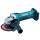 Аккумуляторная УШМ Makita BGA452Z