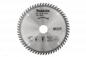 Пильный диск Makita  235*30/25 мм/80 (стандарт) (D-17918)