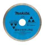 Алмазный диск Makita 110 мм (D-51116)