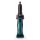 Аккумуляторная прямая шлифовальная машина Makita DGD800Z