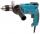 Дрель Makita DР4011