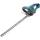 Аккумуляторный кусторез Makita DUH523Z