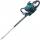 Бензиновый кусторез Makita EH7500W