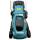 Газонокосилка электрическая Makita ELM3320