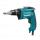Шуруповерт Makita FS4300