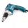 Шуруповерт Makita FS6300