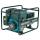 Генератор Makita G5000K