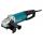 Угловая шлифовальная машина Makita GA7063R