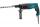Перфоратор Makita HR2470FТ