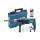 Перфоратор Makita HR2611F(X5)