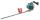 Кусторез бензиновый Makita HTR7610