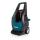Мойка высокого давления Makita HW 112