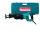 Сабельная пила  MAKITA JR3060T