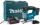 Аккумуляторный лобзик Makita JV143DWE