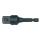 Адаптер папа\папа1/2" - 1/4" (P-74871)