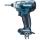 Аккумуляторный ударный шуруповерт Makita TD111DZ