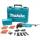 Многофункциональный инструмент Makita TM3000CX2