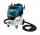 Пылесос Makita VC4210L