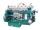 Yuchai YC6T600L-D22