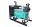 TSS Diesel TDK 260 6LTE